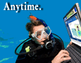 elearning classes