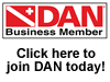 DAN