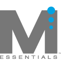 M Essentials
